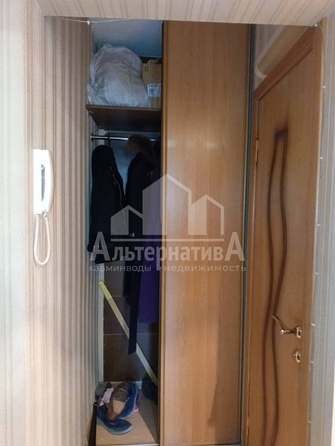 
  Продается 2-комн. квартира, 46.9 м², Пикетная ул
. Фото 7.
