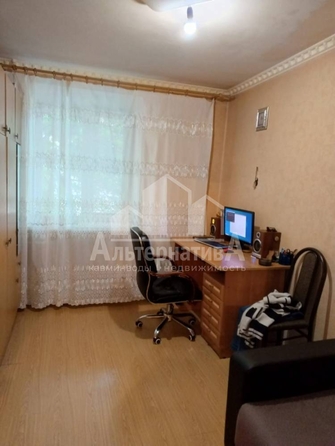 
  Продается 2-комн. квартира, 46.9 м², Пикетная ул
. Фото 8.
