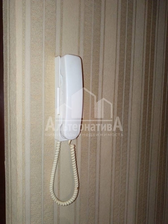 
  Продается 2-комн. квартира, 46.9 м², Пикетная ул
. Фото 12.