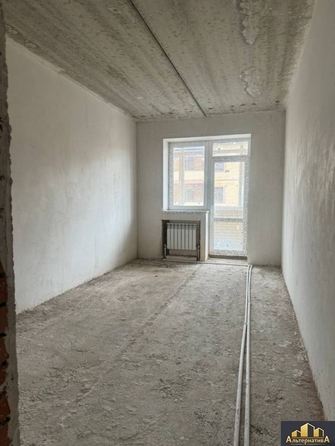 
  Продается 2-комн. квартира, 63 м², Никольская ул
. Фото 5.