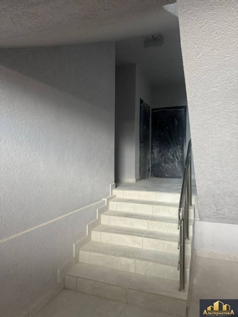 
  Продается 2-комн. квартира, 63 м², Никольская ул
. Фото 11.