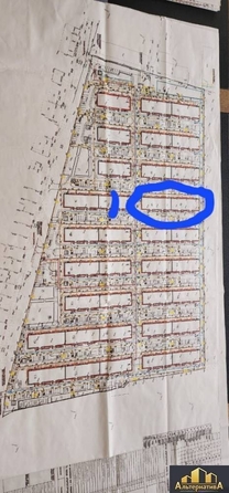 
  Продается 2-комн. квартира, 63 м², Никольская ул
. Фото 12.