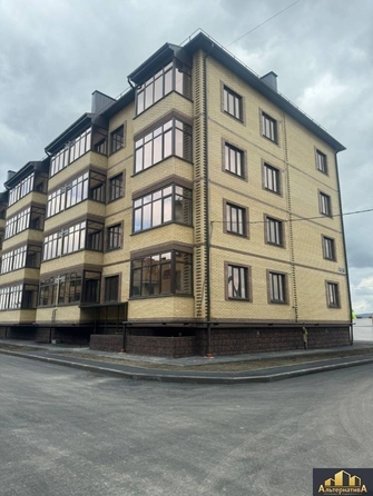 
  Продается 2-комн. квартира, 63 м², Никольская ул
. Фото 1.