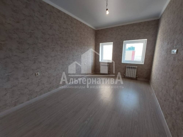 
  Продается 2-комн. квартира 55 м². Фото 3.