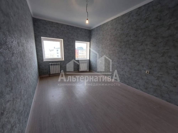 
  Продается 2-комн. квартира, 55 м², Никольская ул
. Фото 4.