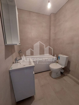 
  Продается 2-комн. квартира 55 м². Фото 5.