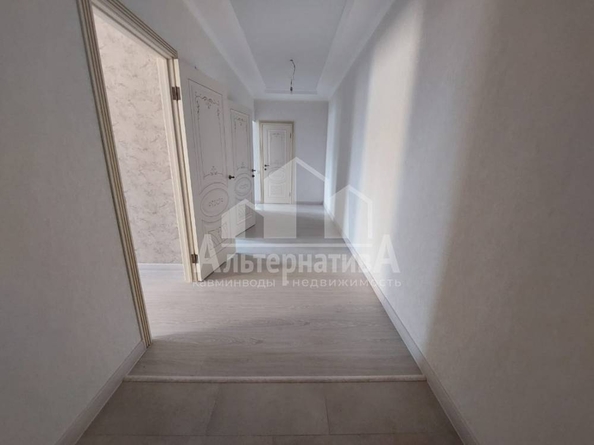 
  Продается 2-комн. квартира 55 м². Фото 6.