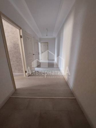 
  Продается 2-комн. квартира 55 м². Фото 7.