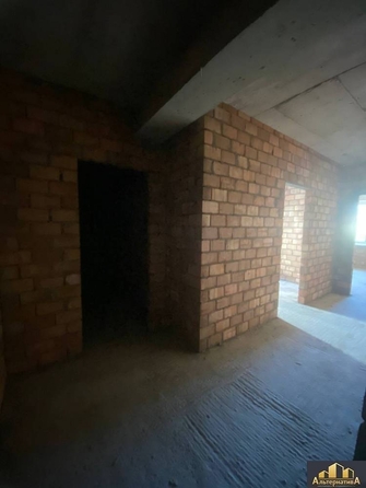 
  Продается 1-комн. квартира, 49.4 м², Замковая ул
. Фото 4.