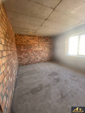 
  Продается 1-комн. квартира, 49.4 м², Замковая ул
. Фото 8.