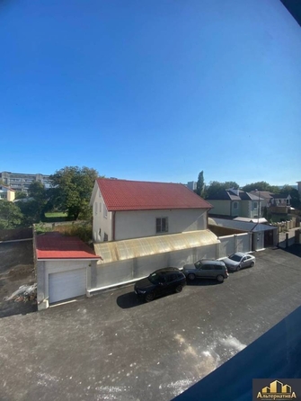 
  Продается 1-комн. квартира, 49.4 м², Замковая ул
. Фото 10.