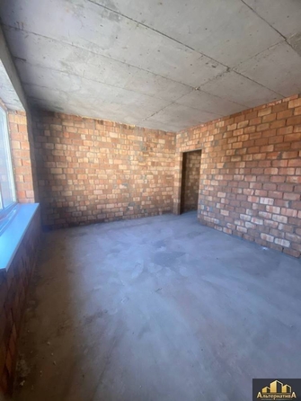 
  Продается 1-комн. квартира 49.4 м². Фото 7.