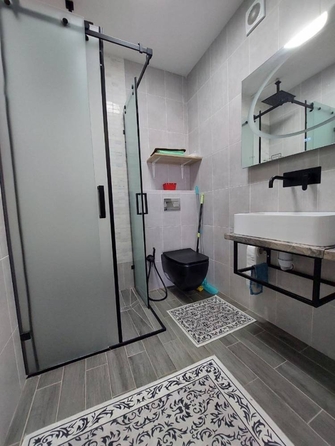 
  Продается 3-комн. квартира, 75 м², Декабристов ул
. Фото 8.