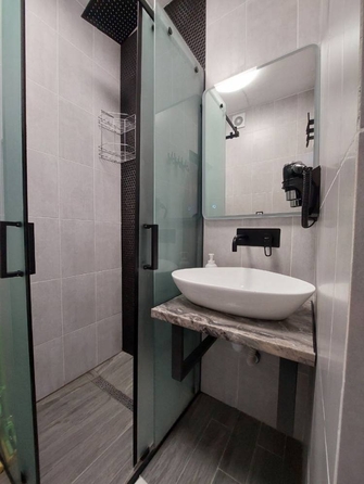 
  Продается 3-комн. квартира, 75 м², Декабристов ул
. Фото 17.