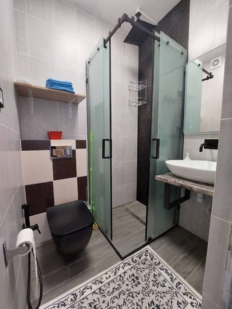 
  Продается 3-комн. квартира, 75 м², Декабристов ул
. Фото 18.