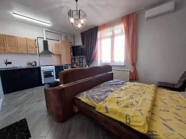 
  Продается 3-комн. квартира 75 м². Фото 4.
