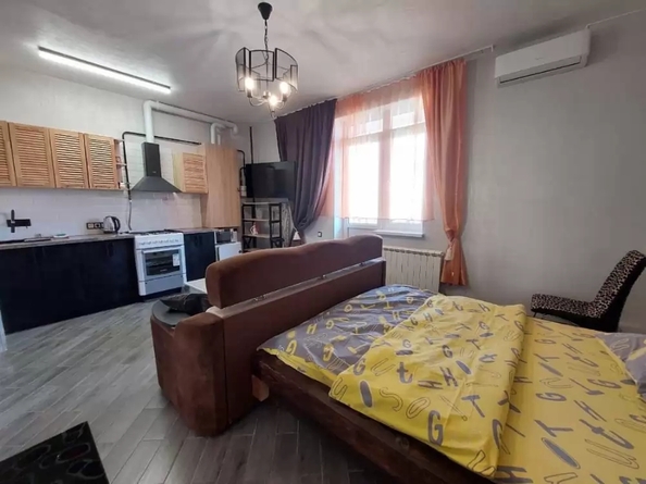 
  Продается 3-комн. квартира 75 м². Фото 5.