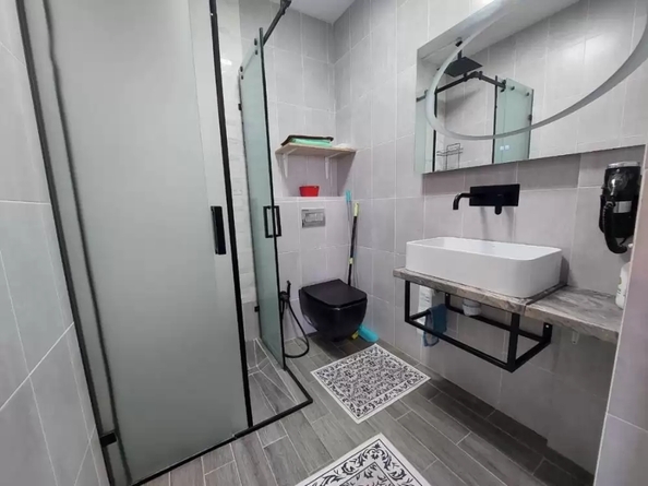 
  Продается 3-комн. квартира 75 м². Фото 6.