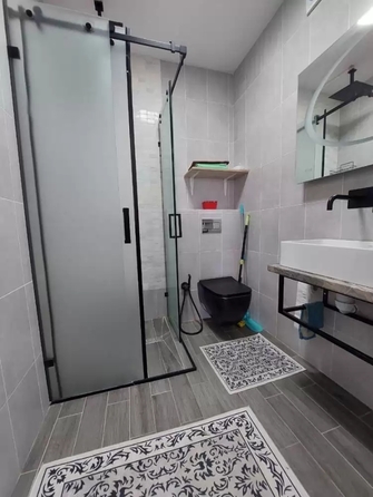 
  Продается 3-комн. квартира 75 м². Фото 7.