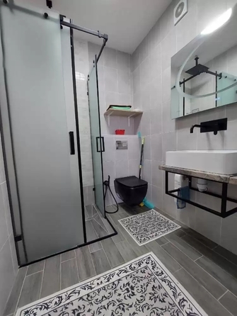 
  Продается 3-комн. квартира 75 м². Фото 8.