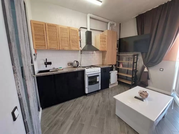 
  Продается 3-комн. квартира 75 м². Фото 9.