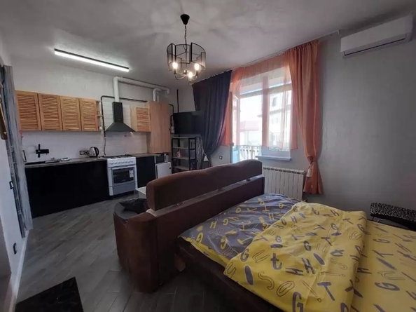 
  Продается 3-комн. квартира 75 м². Фото 10.
