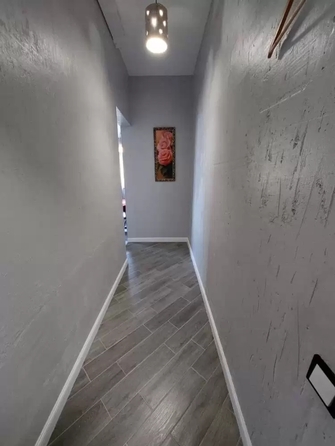 
  Продается 3-комн. квартира 75 м². Фото 11.