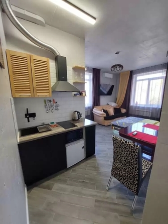 
  Продается 3-комн. квартира 75 м². Фото 12.
