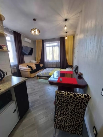 
  Продается 3-комн. квартира 75 м². Фото 13.