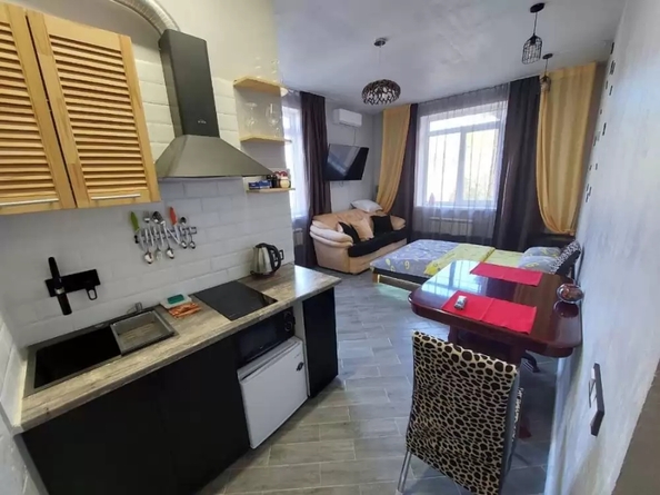 
  Продается 3-комн. квартира 75 м². Фото 14.