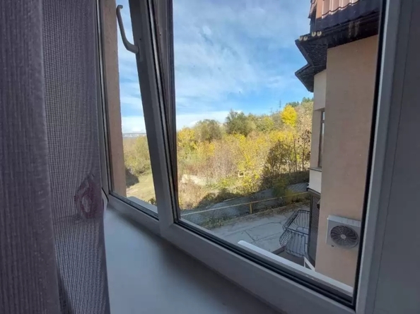 
  Продается 3-комн. квартира 75 м². Фото 15.
