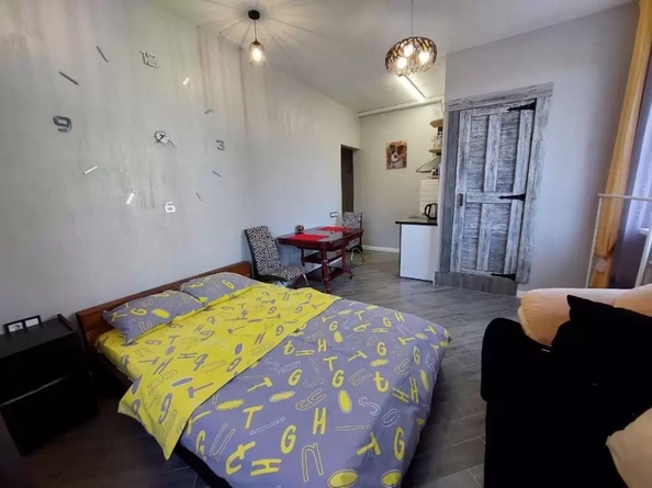 
  Продается 3-комн. квартира 75 м². Фото 16.