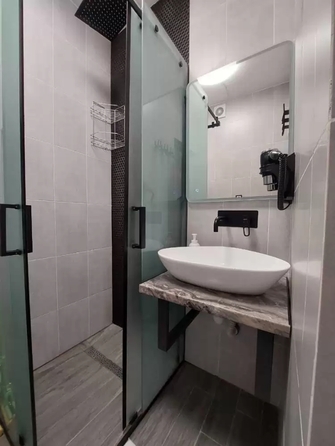
  Продается 3-комн. квартира 75 м². Фото 17.