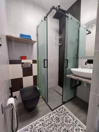 
  Продается 3-комн. квартира 75 м². Фото 18.