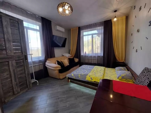 
  Продается 3-комн. квартира 75 м². Фото 19.