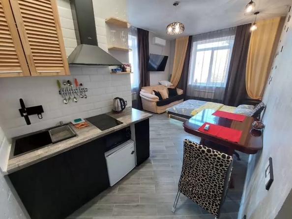 
  Продается 3-комн. квартира 75 м². Фото 20.