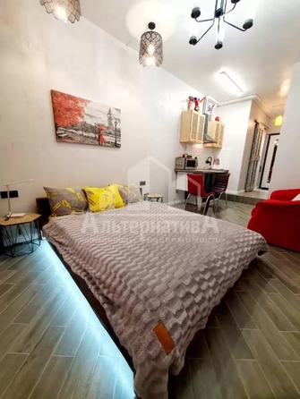 
  Продается 3-комн. квартира 75 м². Фото 21.