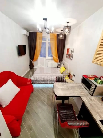 
  Продается 3-комн. квартира 75 м². Фото 22.