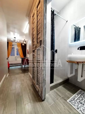 
  Продается 3-комн. квартира 75 м². Фото 23.