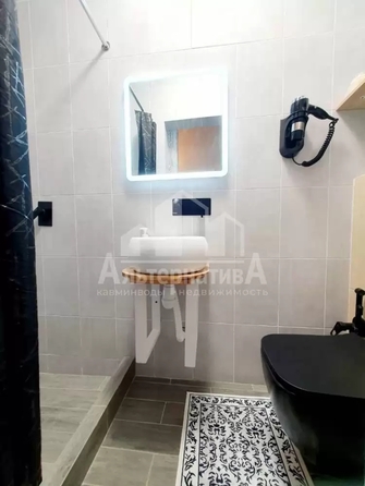 
  Продается 3-комн. квартира 75 м². Фото 24.