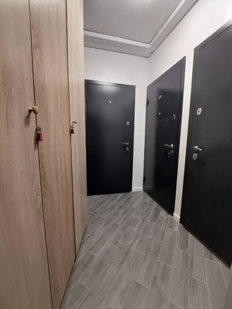 
  Продается 3-комн. квартира 75 м². Фото 25.