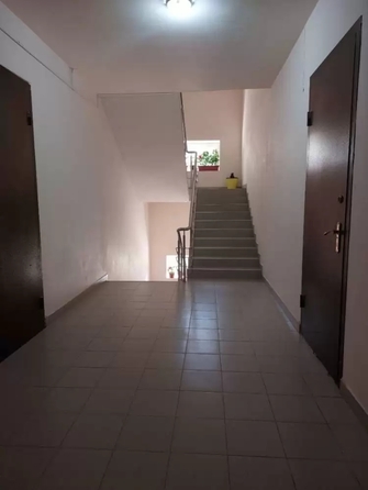 
  Продается 3-комн. квартира 75 м². Фото 26.