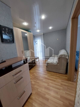 
  Продается 2-комн. квартира 35.4 м². Фото 7.