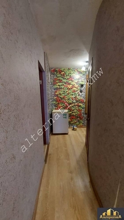 
  Продается 2-комн. квартира, 42 м², Октябрьская ул
. Фото 7.