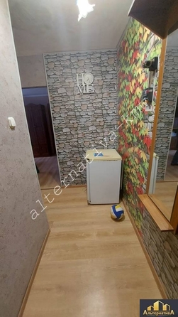 
  Продается 2-комн. квартира, 42 м², Октябрьская ул
. Фото 8.