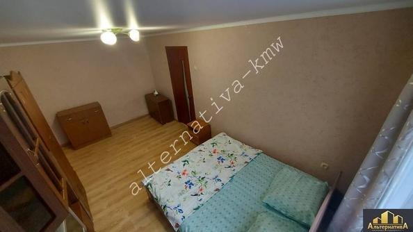 
  Продается 2-комн. квартира, 42 м², Октябрьская ул
. Фото 8.