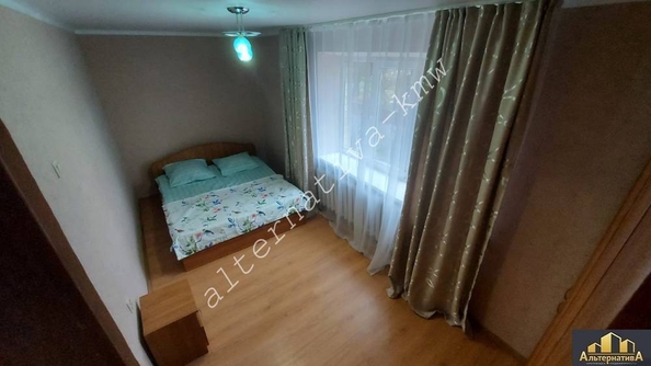 
  Продается 2-комн. квартира, 42 м², Октябрьская ул
. Фото 2.