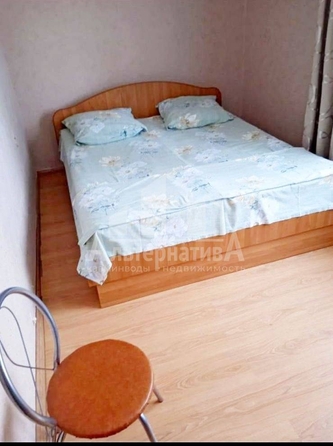 
  Продается 2-комн. квартира 42 м². Фото 1.