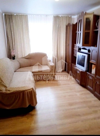
  Продается 2-комн. квартира 42 м². Фото 7.