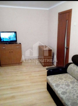 
  Продается 2-комн. квартира 42 м². Фото 8.